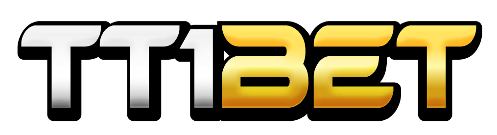 TT1BET