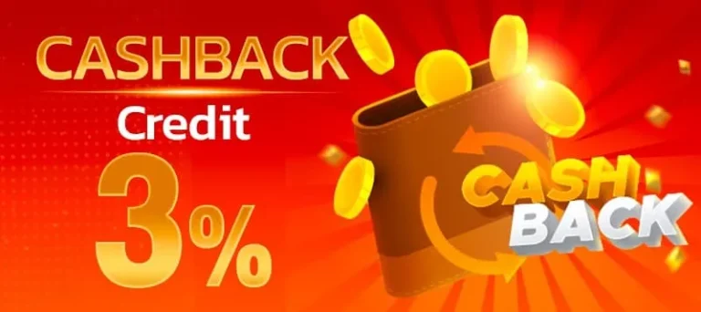 Banner_Promotion_03